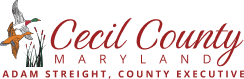 Cecil County