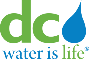 DC Water
