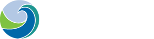 MD Environmental Service