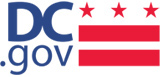 DC Contracting & Procurement logo
