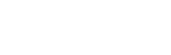 University of DC logo